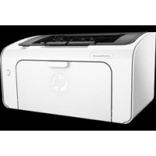 Printer HP 12w Wifi